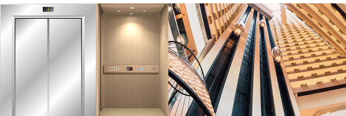 重庆电梯维保|维修|安装|重庆普光电梯